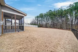 5441 Emerald Spring Dr, Knightdale, NC 27545 - Photo 15