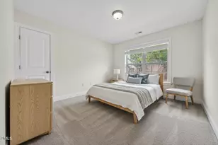 5441 Emerald Spring Dr, Knightdale, NC 27545 - Photo 25