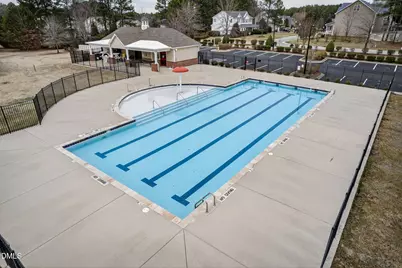 5441 Emerald Spring Drive, Knightdale, NC 27545 - Photo 37