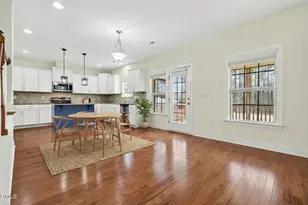 5441 Emerald Spring Dr, Knightdale, NC 27545 - Photo 9