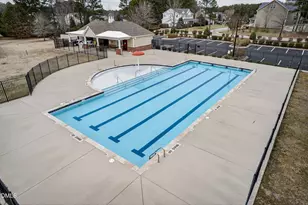 5441 Emerald Spring Dr, Knightdale, NC 27545 - Photo 51