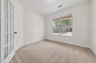 5441 Emerald Spring Dr, Knightdale, NC 27545 - Photo 33