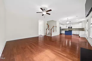 5441 Emerald Spring Dr, Knightdale, NC 27545 - Photo 45