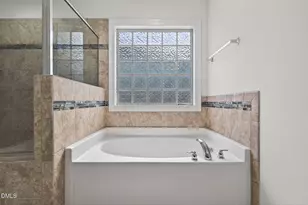 5441 Emerald Spring Dr, Knightdale, NC 27545 - Photo 21