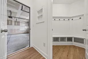 5441 Emerald Spring Dr, Knightdale, NC 27545 - Photo 11