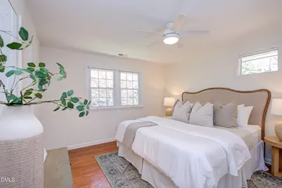 5405 North Hills Drive, Raleigh, NC 27612 - Photo 21