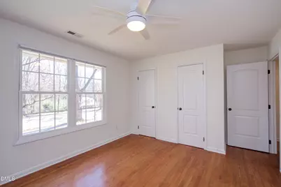 5405 North Hills Drive, Raleigh, NC 27612 - Photo 19