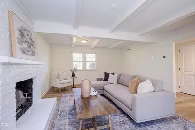 5405 North Hills Drive, Raleigh, NC 27612 - Photo 31