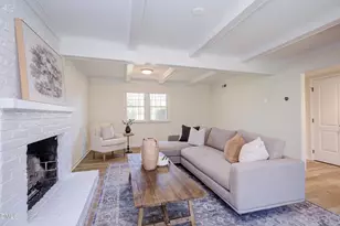 5405 North Hills Dr, Raleigh, NC 27612 - Photo 31