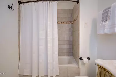 5405 North Hills Drive, Raleigh, NC 27612 - Photo 25