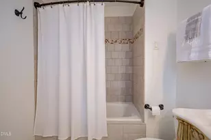 5405 North Hills Dr, Raleigh, NC 27612 - Photo 25