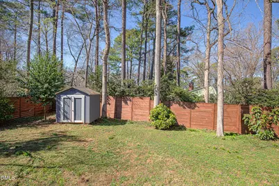 5405 North Hills Drive, Raleigh, NC 27612 - Photo 41