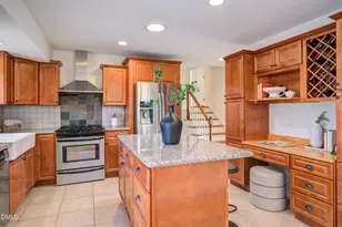 5405 North Hills Dr, Raleigh, NC 27612 - Photo 9