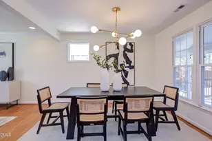 5405 North Hills Dr, Raleigh, NC 27612 - Photo 7