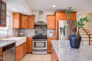 5405 North Hills Dr, Raleigh, NC 27612 - Photo 13