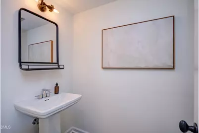 5405 North Hills Drive, Raleigh, NC 27612 - Photo 33