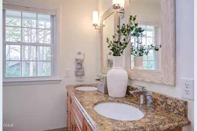 5405 North Hills Drive, Raleigh, NC 27612 - Photo 15