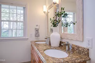 5405 North Hills Dr, Raleigh, NC 27612 - Photo 15