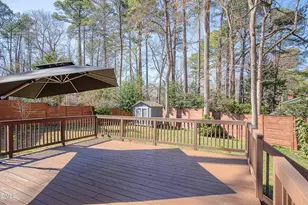 5405 North Hills Dr, Raleigh, NC 27612 - Photo 39