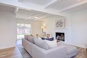 5405 North Hills Dr, Raleigh, NC 27612 - Photo 27