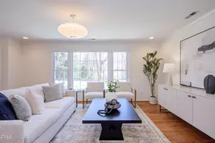 5405 North Hills Dr, Raleigh, NC 27612 - Photo 5