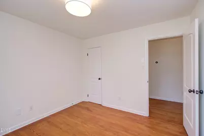 5405 North Hills Drive, Raleigh, NC 27612 - Photo 17