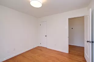 5405 North Hills Dr, Raleigh, NC 27612 - Photo 17