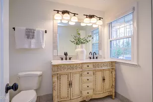 5405 North Hills Dr, Raleigh, NC 27612 - Photo 23