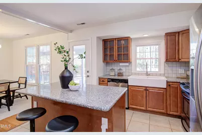 5405 North Hills Drive, Raleigh, NC 27612 - Photo 11