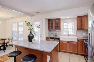 5405 North Hills Dr, Raleigh, NC 27612 - Photo 11