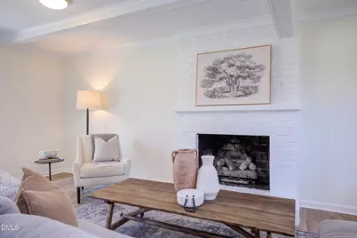 5405 North Hills Drive, Raleigh, NC 27612 - Photo 29