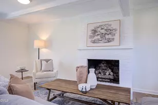 5405 North Hills Dr, Raleigh, NC 27612 - Photo 29