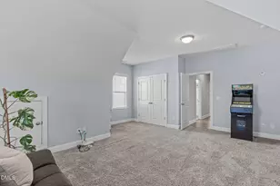 229 Logans Manor Dr, Holly Springs, NC 27540 - Photo 31