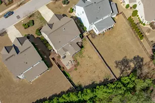 229 Logans Manor Dr, Holly Springs, NC 27540 - Photo 41