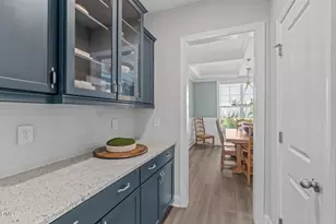 229 Logans Manor Dr, Holly Springs, NC 27540 - Photo 7