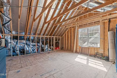 229 Logans Manor Drive, Holly Springs, NC 27540 - Photo 35