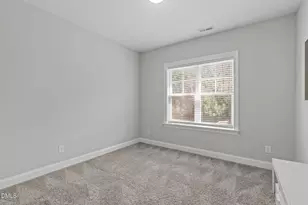 229 Logans Manor Dr, Holly Springs, NC 27540 - Photo 29