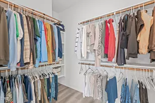 229 Logans Manor Dr, Holly Springs, NC 27540 - Photo 27