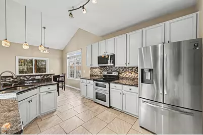 923 Widewaters Parkway, Knightdale, NC 27545 - Photo 7