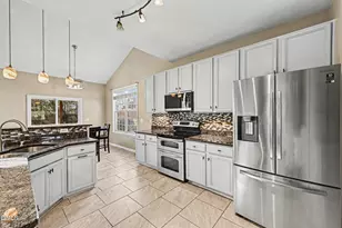 923 Widewaters Parkway, Knightdale, NC 27545 - Photo 7