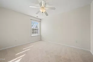 923 Widewaters Parkway, Knightdale, NC 27545 - Photo 23