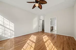 923 Widewaters Parkway, Knightdale, NC 27545 - Photo 17