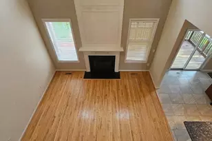 923 Widewaters Parkway, Knightdale, NC 27545 - Photo 13