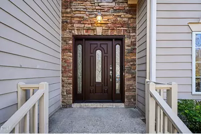 923 Widewaters Parkway, Knightdale, NC 27545 - Photo 3