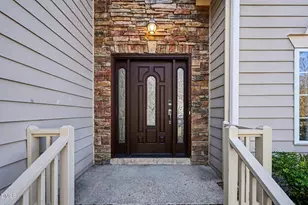 923 Widewaters Parkway, Knightdale, NC 27545 - Photo 3