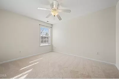 923 Widewaters Parkway, Knightdale, NC 27545 - Photo 19