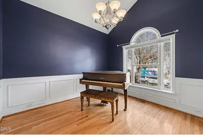 923 Widewaters Parkway, Knightdale, NC 27545 - Photo 5