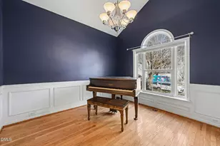 923 Widewaters Parkway, Knightdale, NC 27545 - Photo 5