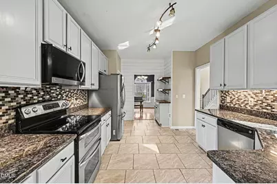 923 Widewaters Parkway, Knightdale, NC 27545 - Photo 9