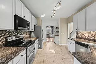 923 Widewaters Parkway, Knightdale, NC 27545 - Photo 9